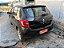 SANDERO EXPRESSION FLEX 1.0 2020 - Imagem 4
