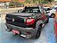 Strada Adventure 1.8 16V (Flex) (Cabine Dupla) 2016 - Imagem 3