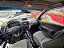 Strada Adventure 1.8 16V (Flex) (Cabine Dupla) 2016 - Imagem 2