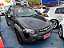Strada Adventure 1.8 16V (Flex) (Cabine Dupla) 2016 - Imagem 1