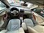 COROLLA ALTIS 2.0 FLEX 16V AUT. 2011 - Imagem 3