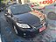 COROLLA ALTIS 2.0 FLEX 16V AUT. 2011 - Imagem 1