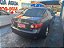 COROLLA ALTIS 2.0 FLEX 16V AUT. 2011 - Imagem 5