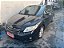 COROLLA ALTIS 2.0 FLEX 16V AUT. 2011 - Imagem 2