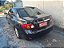 COROLLA ALTIS 2.0 FLEX 16V AUT. 2011 - Imagem 4