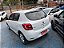 SANDERO AUTHENTIQUE FLEX 1.0 2019 - Imagem 4
