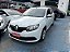 SANDERO AUTHENTIQUE FLEX 1.0 2019 - Imagem 1