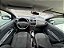 SANDERO AUTHENTIQUE FLEX 1.0 2019 - Imagem 3
