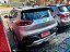 TRACKER LTZ 1.0 TURBO 12V FLEX AUT. 2021 - Imagem 5