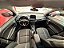 TRACKER LTZ 1.0 TURBO 12V FLEX AUT. 2021 - Imagem 3