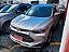 TRACKER LTZ 1.0 TURBO 12V FLEX AUT. 2021 - Imagem 2