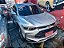 TRACKER LTZ 1.0 TURBO 12V FLEX AUT. 2021 - Imagem 1