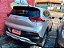 TRACKER LTZ 1.0 TURBO 12V FLEX AUT. 2021 - Imagem 4