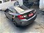 Civic Sedan LXR 2.0 Flexone 16V Aut. 4p 2016 - Imagem 4