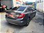 Civic Sedan LXR 2.0 Flexone 16V Aut. 4p 2016 - Imagem 5