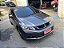 Civic Sedan LXR 2.0 Flexone 16V Aut. 4p 2016 - Imagem 2