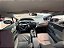 Civic Sedan LXR 2.0 Flexone 16V Aut. 4p 2016 - Imagem 3
