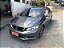 Civic Sedan LXR 2.0 Flexone 16V Aut. 4p 2016 - Imagem 1