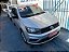 VOYAGE 1.6 MSI FLEX 8V 4P 2020/2021 - Imagem 1