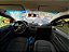VOYAGE 1.6 MSI FLEX 8V 4P 2020/2021 - Imagem 3