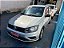 VOYAGE 1.6 MSI FLEX 8V 4P 2020/2021 - Imagem 2