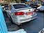 Jetta 2.0 Comfortline (Flex) 2011/2012 - Imagem 4
