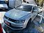 Jetta 2.0 Comfortline (Flex) 2011/2012 - Imagem 1