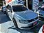 Jetta 2.0 Comfortline (Flex) 2011/2012 - Imagem 2