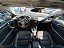 Jetta 2.0 Comfortline (Flex) 2011/2012 - Imagem 3
