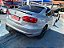 Jetta 2.0 Comfortline (Flex) 2011/2012 - Imagem 5