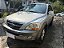 Sorento EX 2.5 16V (aut) 2008/2009 - Imagem 2