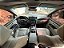 Sorento EX 2.5 16V (aut) 2008/2009 - Imagem 3