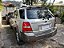 Sorento EX 2.5 16V (aut) 2008/2009 - Imagem 4