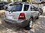 Sorento EX 2.5 16V (aut) 2008/2009 - Imagem 5
