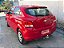Onix 1.0 LT SPE/4 2014/2015 - Imagem 4