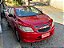 Onix 1.0 LT SPE/4 2014/2015 - Imagem 2