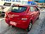 Onix 1.0 LT SPE/4 2014/2015 - Imagem 3