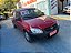 Celta Life 1.0 VHC (Flex) 4p 2007/2008 - Imagem 1