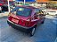 Celta Life 1.0 VHC (Flex) 4p 2007/2008 - Imagem 5