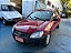 Celta Life 1.0 VHC (Flex) 4p 2007/2008 - Imagem 2