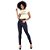 Calça Jeans Feminina Super Lipo - 260494 - Imagem 1