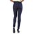 Calça Jeans Feminina Super Lipo - 260494 - Imagem 3
