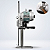 Máquina de Corte c/ Faca 12'' 1168W - Lanmax - Imagem 1