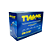Trava Anel Plus Etiqplast - Imagem 1