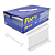 Pino FIX PIN Etiqplast - Cabeça Redonda - Imagem 1