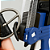 Pino Anel V-Tool Importado - Caixa c/ 5.000 und - Imagem 5