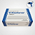 Pino Anel V-Tool Importado - Caixa c/ 5.000 und - Imagem 1