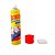 Spray Tira Manchas Semorin Lata 400 mL - Imagem 2