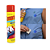 Spray Tira Manchas Semorin Lata 400 mL - Imagem 4