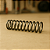 Kit Mola p/ Pistola Tira Manchas - 100 und - Imagem 4